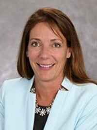 Kathleen Kat Rondeau
