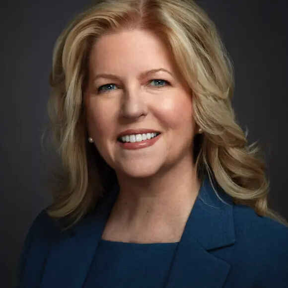 Kathleen Kearns