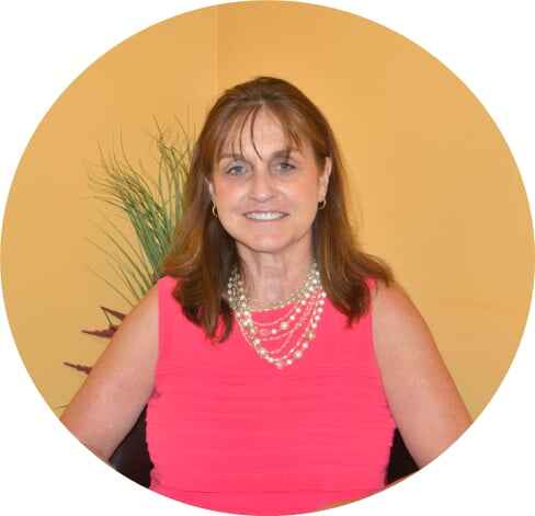 Kathleen Kohout, BS