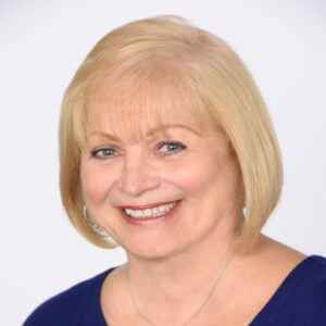 Kathleen Riddle