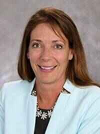 Kathleen Rondeau