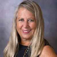 Kathleen Schedler-Clark