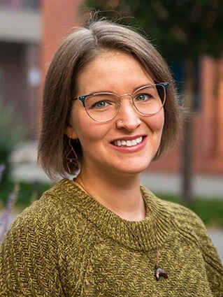 Kathryn Brogan, MD