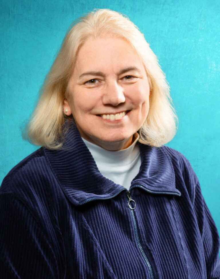 Kathryn Hajj, MD