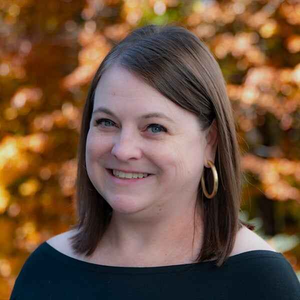 Kathryn Schley, LCSW