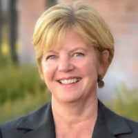 Kathy Bray