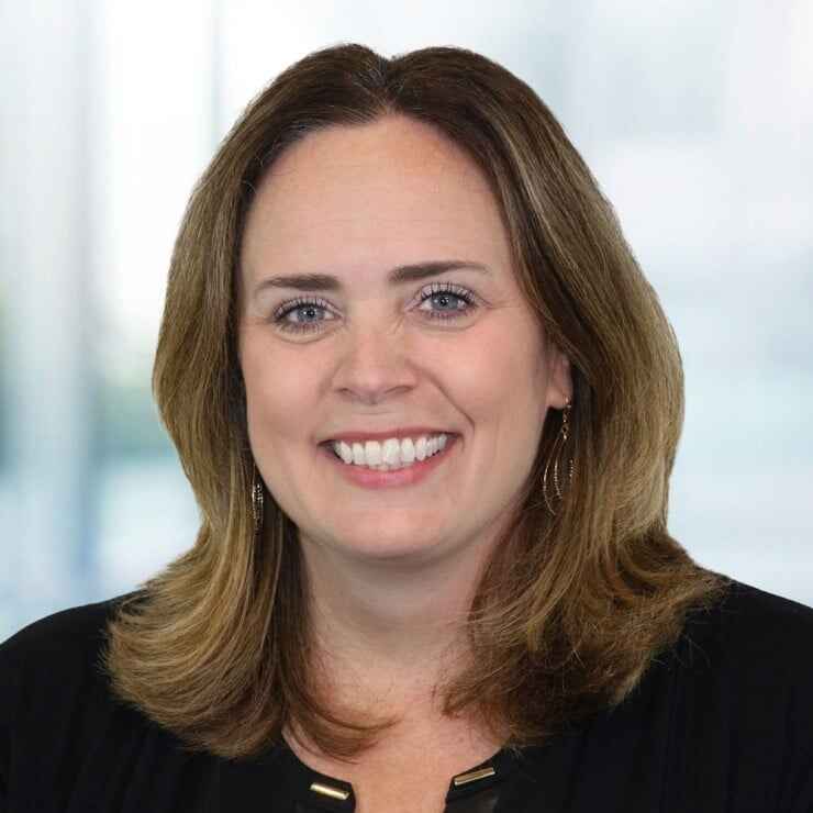 Kathy Flannery, Ed