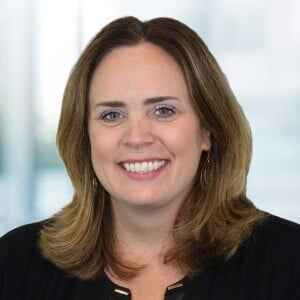 Kathy Flannery, MEd