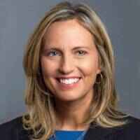 Kathy Harper