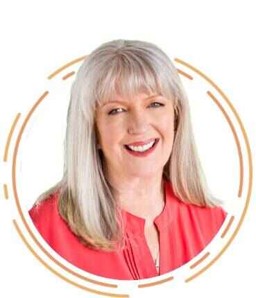 Kathy McCarthy