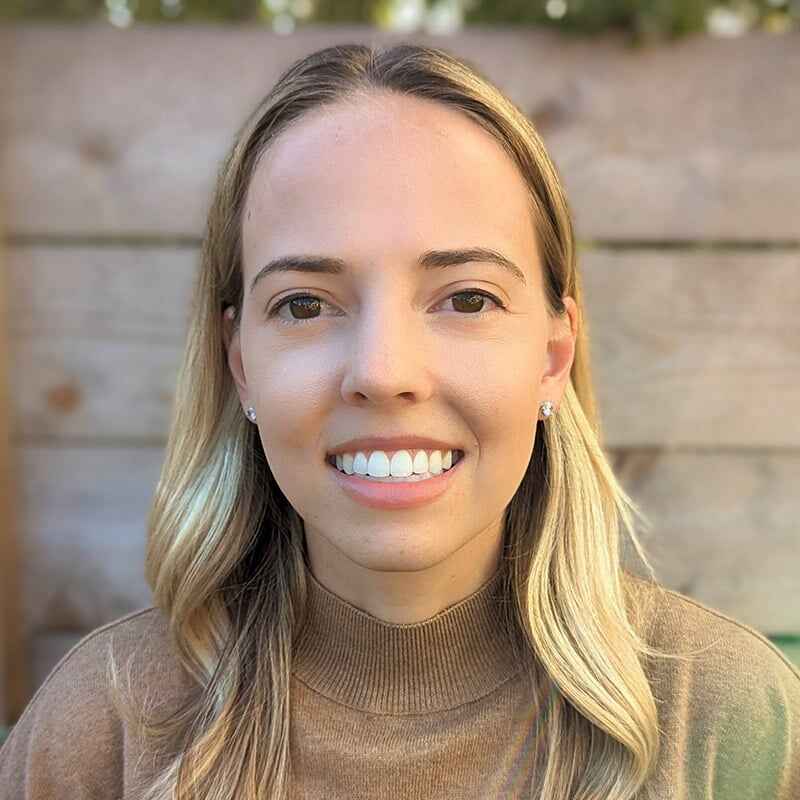 Katie Cook, PA C