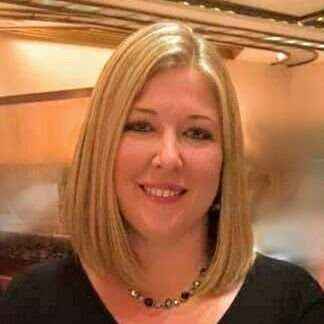 Katie Cutchin, LCSW
