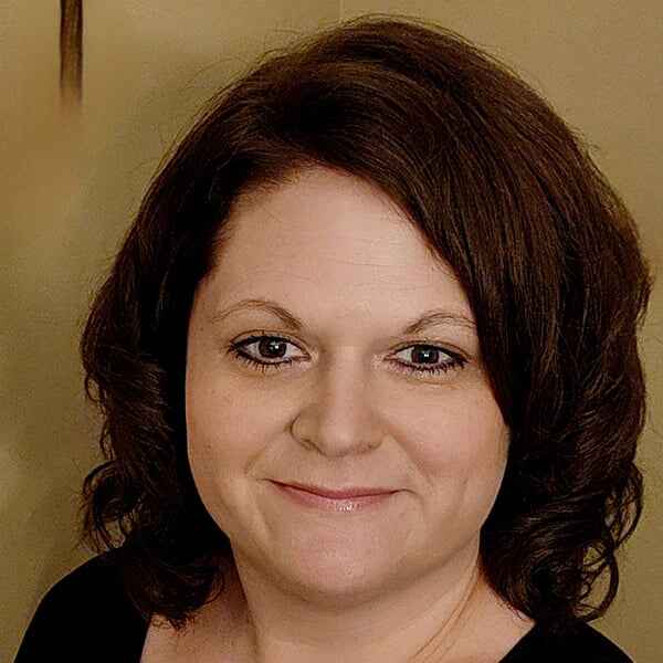 Katrina Henson, MBA