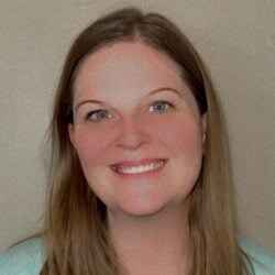 Katrina Toney, MS, LCDC, LPC-A