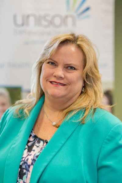 Katrina Wheeler, CPA