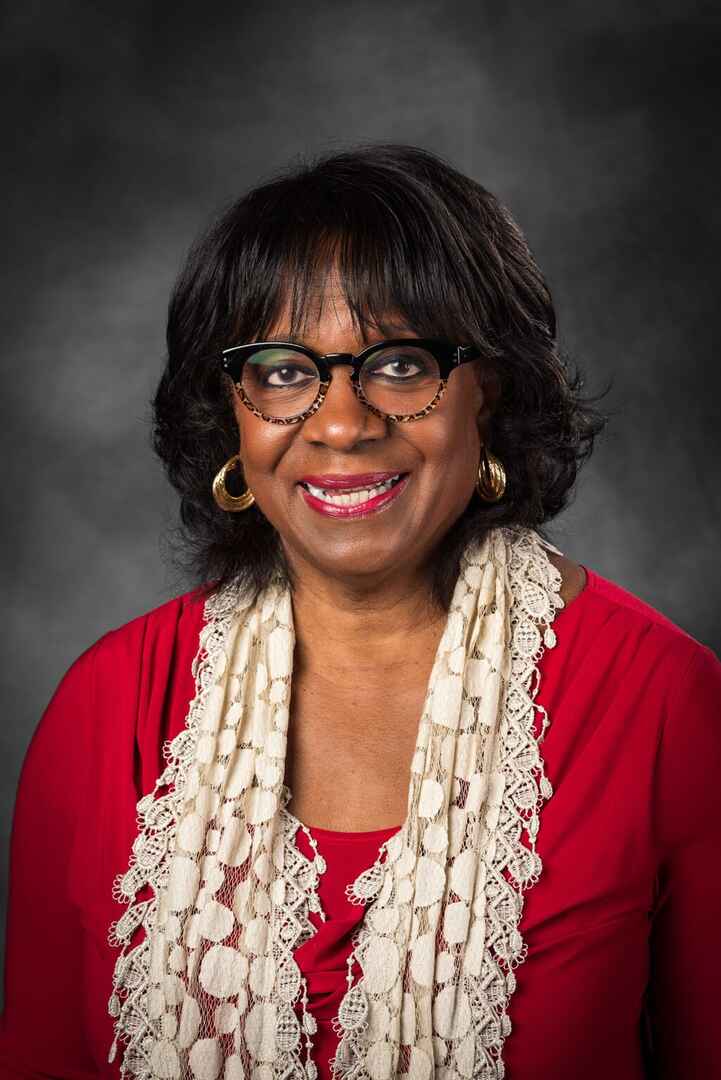 Kay D. Toran