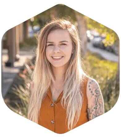 Kayli Sullivan