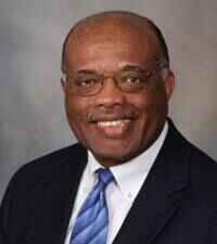 Kedrick D. Adkins, Jr.
