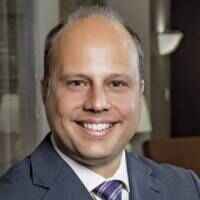 Keith Bricking, MD