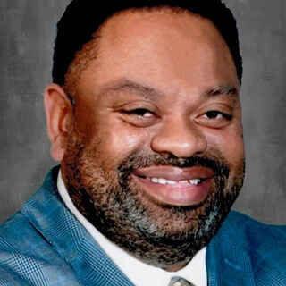 Keith E. Green, M.Ed., CSAC, SAP, SAE