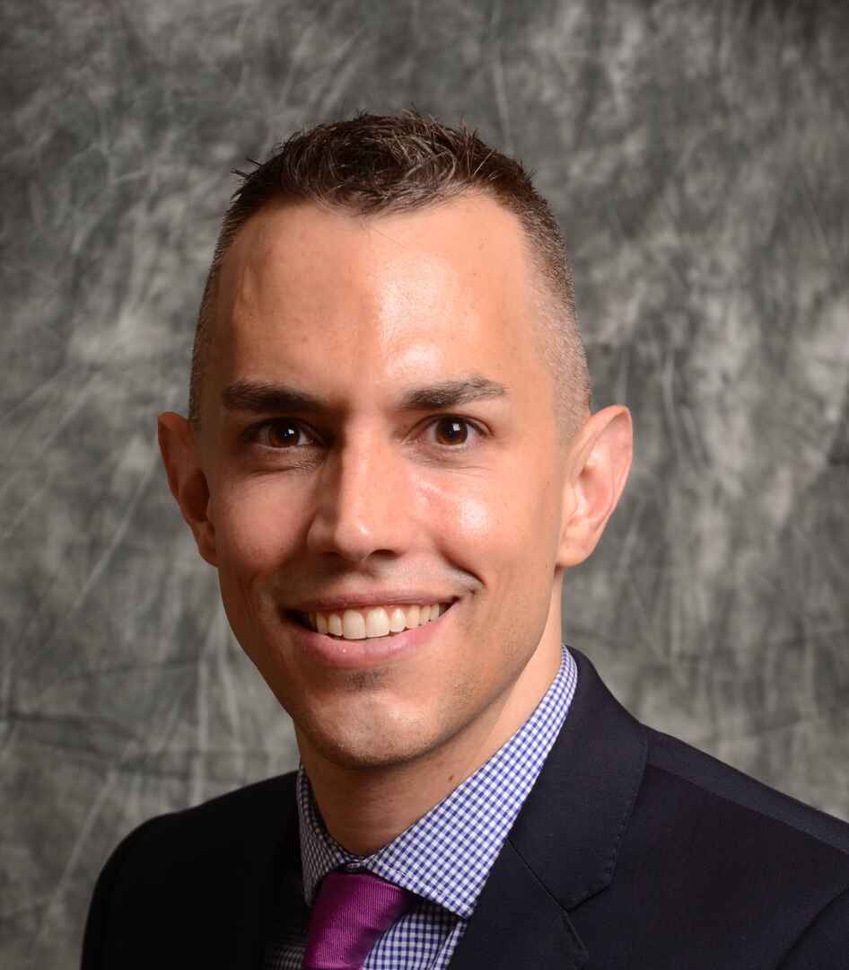 Keith R. Stowell, MD, MSPH, MBA