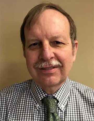 Keith Sarpolis, MD
