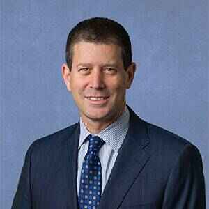 Keith Wolf, Esq