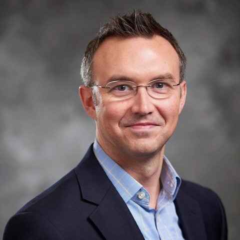 Kellan Tittle, MBA