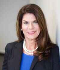 Kellee Webb