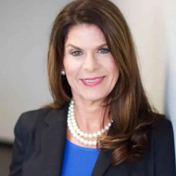 Kellee Webb, SPHR
