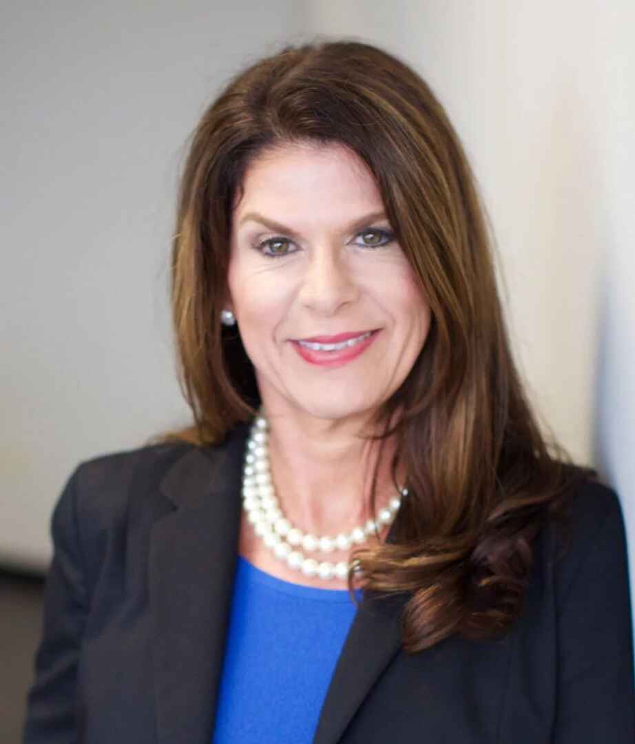 Kellee Webb, SPHR