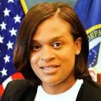 Kelley Anthony