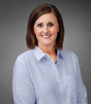 Kelley Lawrence
