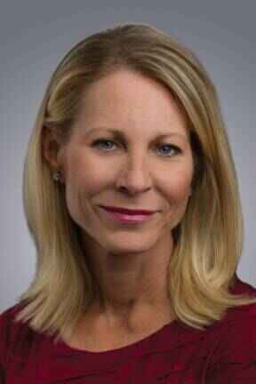 Kelley Skoloda, MBA
