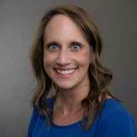 Kelley Sulivan