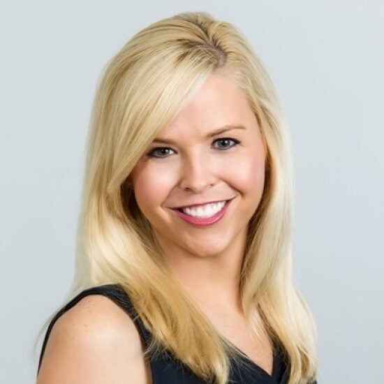 Kelli Grant, MS, CRC