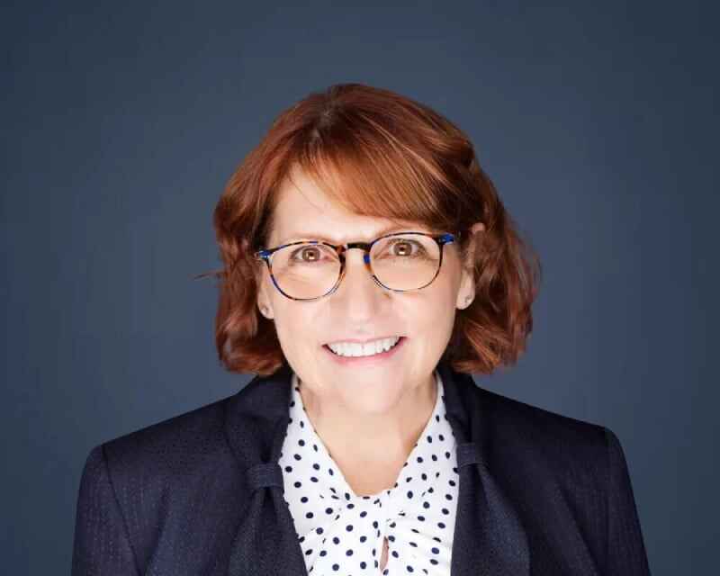 Kelly A. Priegnitz
