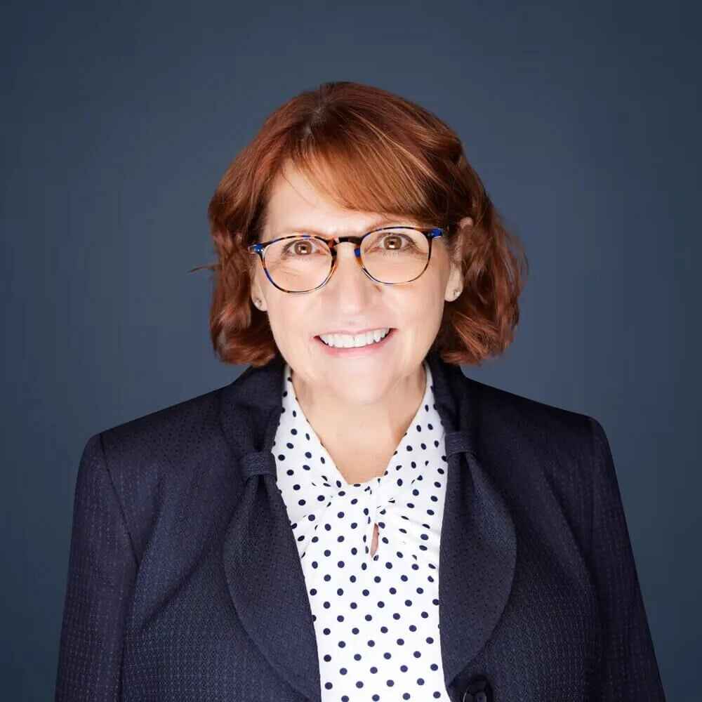Kelly A. Priegnitz
