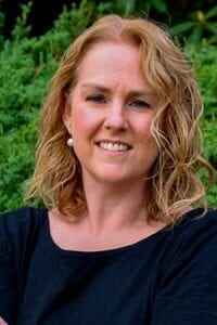 Kelly C. Bauks, LMHC