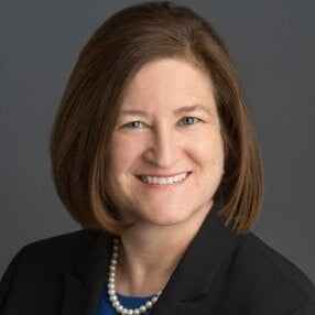 Kelly Clark, MD, MBA, DFASAM