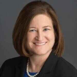 Kelly Clark, MD, MBA, DFASAM