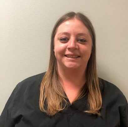 Kelly Coppola, RN