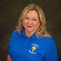 Kelly Cordovano