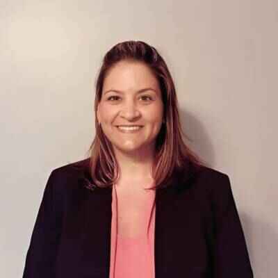 Kelly Efchak, LPC,LCADC, SAP