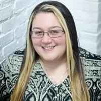 Kelly Gearhart, MS, LBS, BCBA