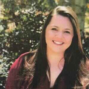 Kelly Gonderman, PsyD
