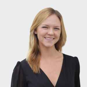 Kelly Grebbien, APCC