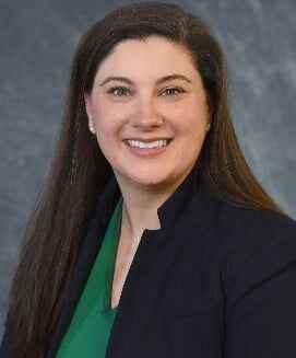 Kelly J. Epperson, J.D
