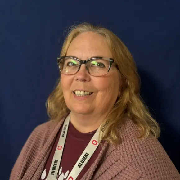 Kelly Kephart, MSW, LPN, EMDR-T, CTRTC