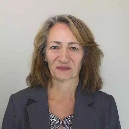 Kelly LaCava
